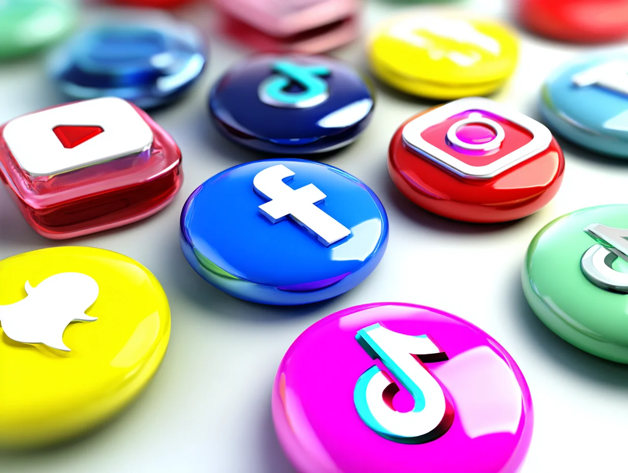 Redes sociales para negocios valencianos: estrategia, contenido y comunidad