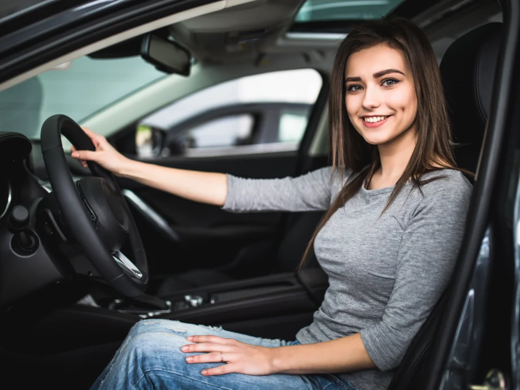 Crestanevada responde: Las 10 dudas más frecuentes al comprar coche de segunda mano en Huesca